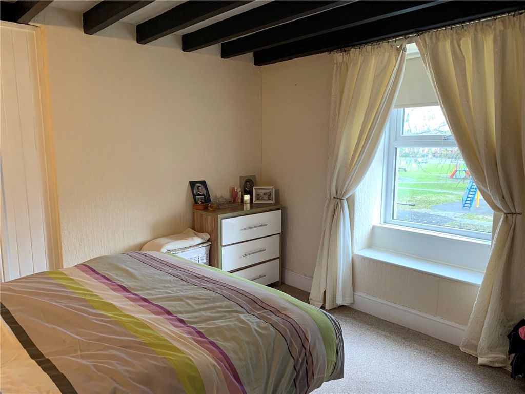 Additional image 12 of 4 bed terraced house for saleLombard Street, Porthmadog, Gwynedd LL49