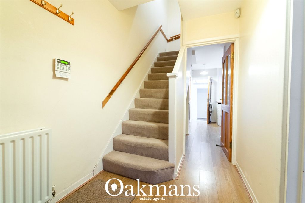 Property photo 3 of 30 Picture No. 47