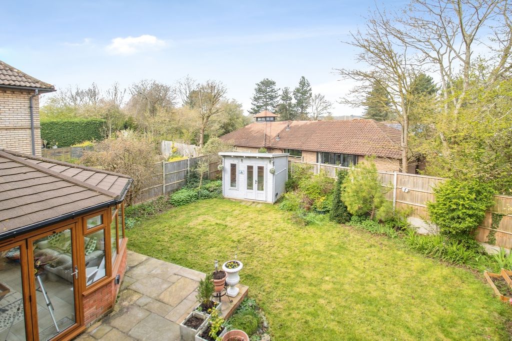 Property photo 3 of 20 Pbox-Img.Jpg