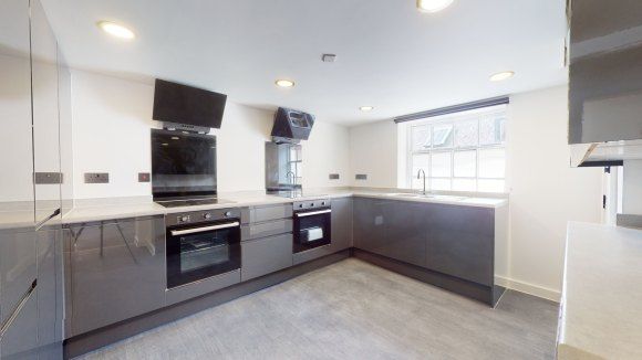 Property photo 1 of 3 8038324.Jpg