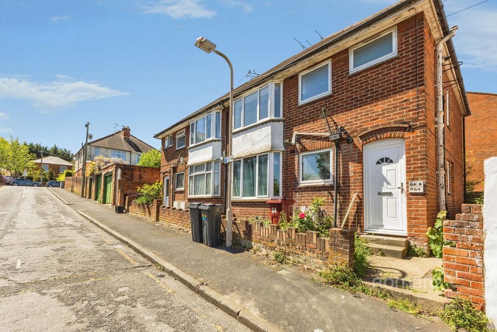 Property photo 1 of 10 Pbox-Img.Jpg