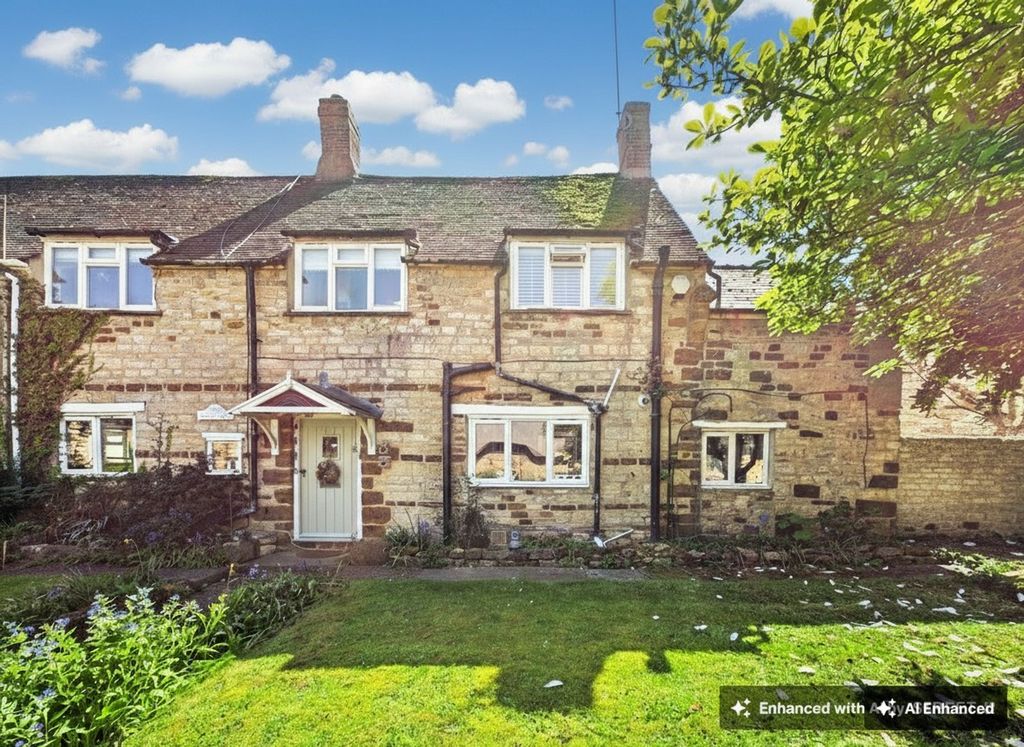 Property photo 1 of 37