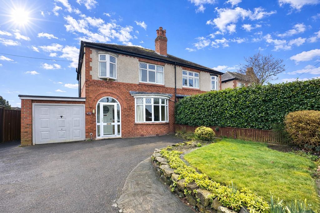 Property photo 1 of 32 Chatgpt Image Mar 9, 2026, 06_33_48 Pm.Png