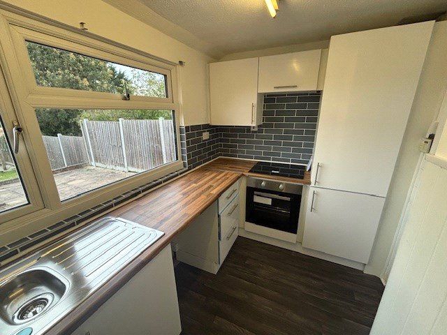 Property photo 3 of 13 Picture No. 25