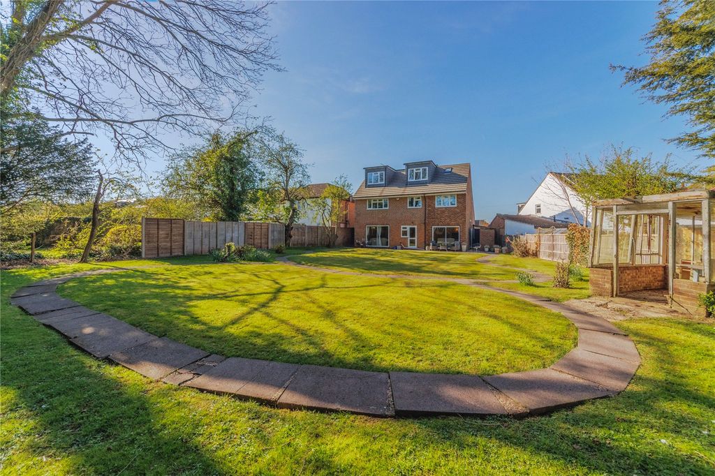 Property photo 1 of 46 Picture No. 88