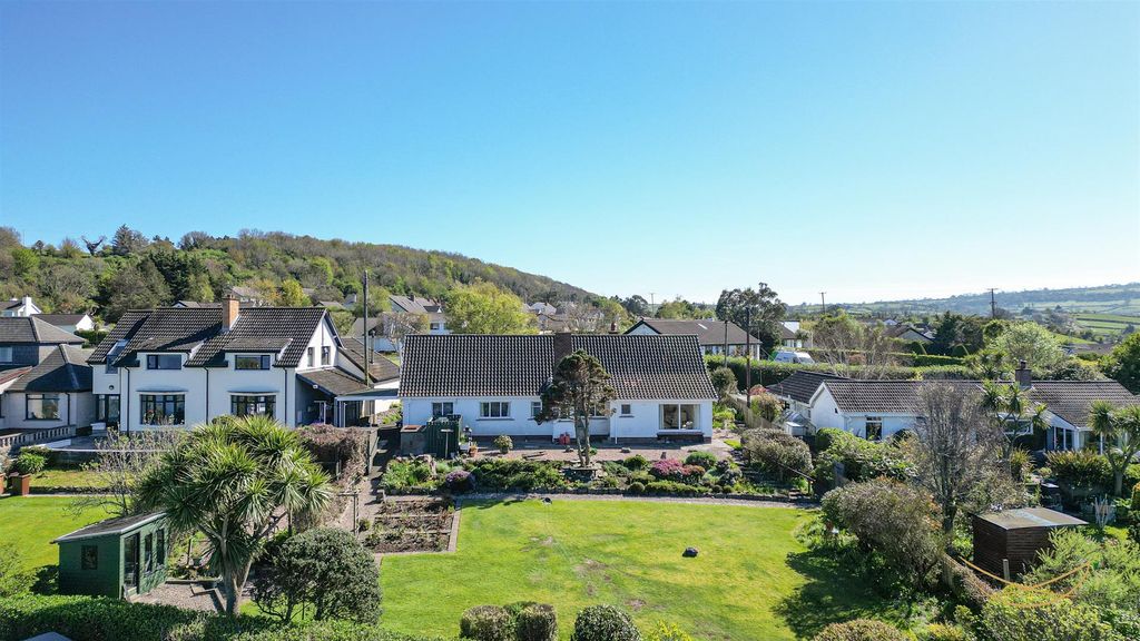 Additional image 52 of 4 bed detached house for saleWhin Road, Ballygally, Larne BT40
