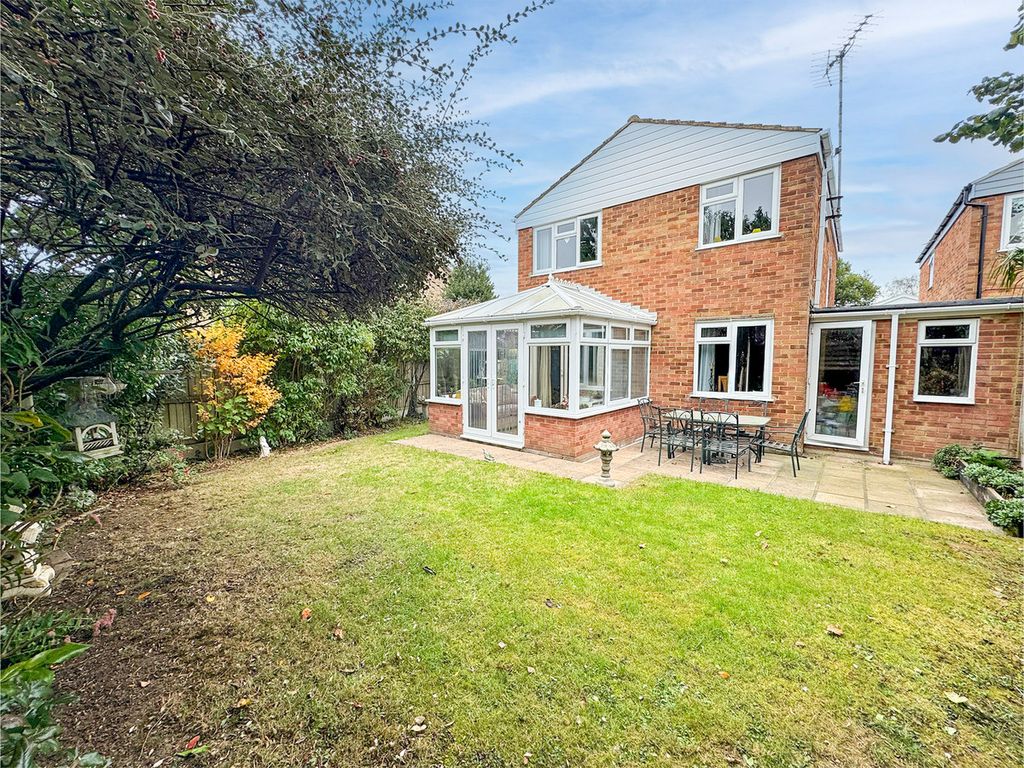 Property photo 2 of 30