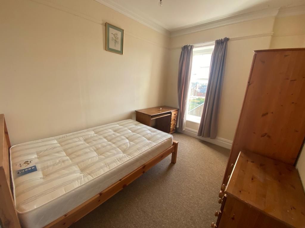 Additional image 10 of 8 bed property to rentNorth Road, Aberystwyth SY23