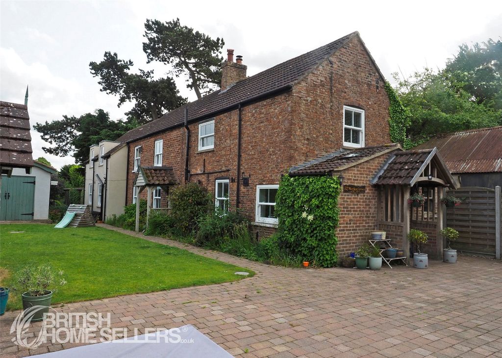 Property photo 1 of 28 Picture No. 36