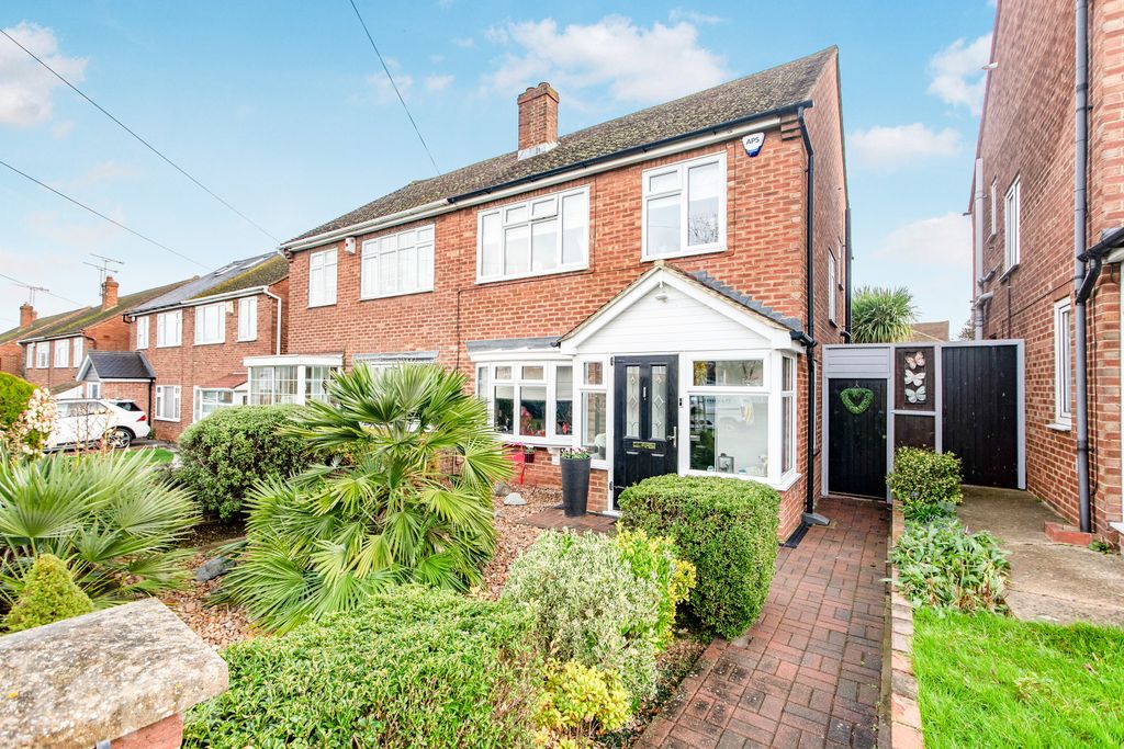 Property photo 1 of 22 Photo #1