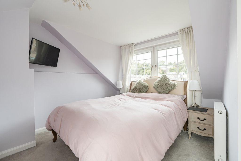 Property photo 3 of 24 Property Image 3