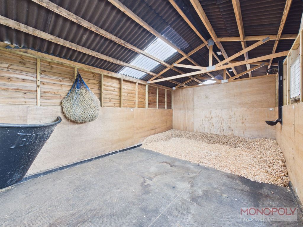 Additional image 23 of 2 bed barn conversion for saleBryneglwys, Corwen LL21