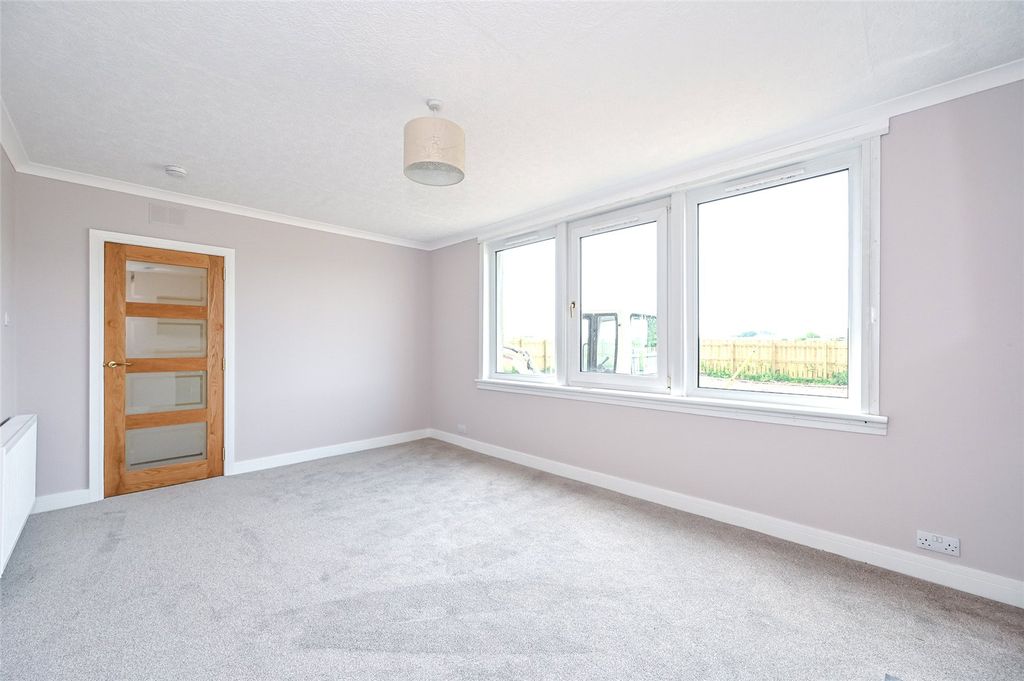 Property photo 3 of 22 Photo 3