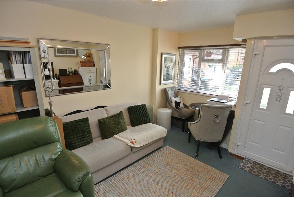 Property photo 2 of 6 Dsc_6940.Jpg