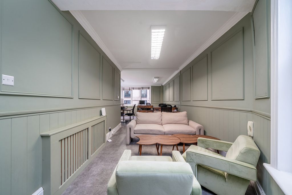 Property photo 2 of 10 Picture 2