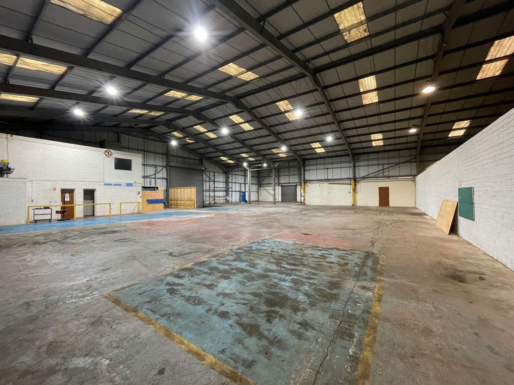 Property photo 3 of 8 Img_2748.Jpg