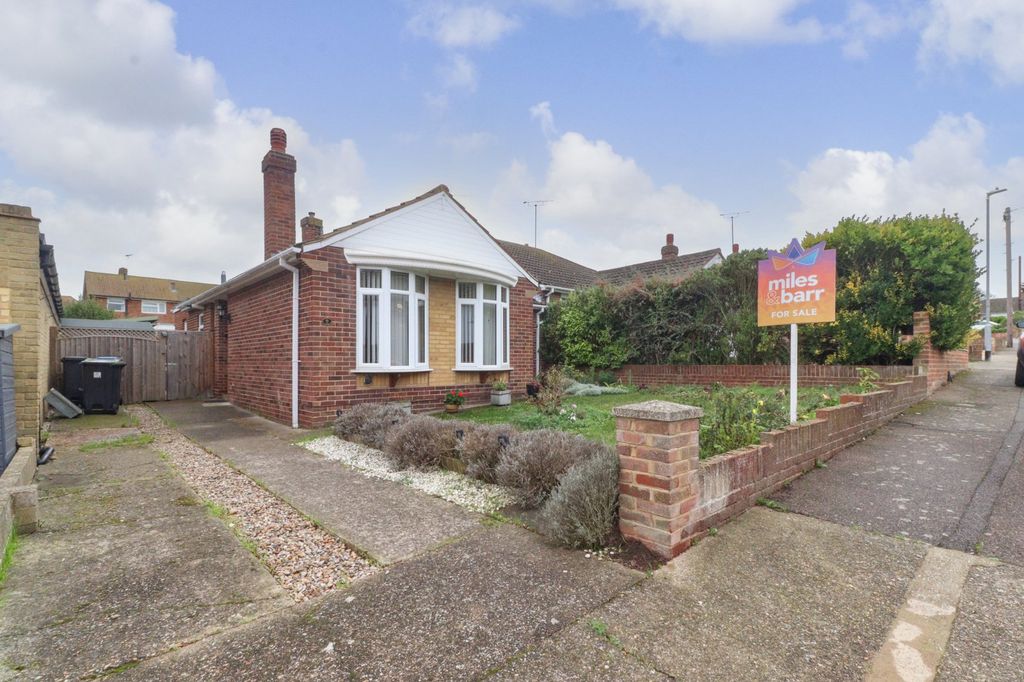 Property photo 1 of 11 Picture 1