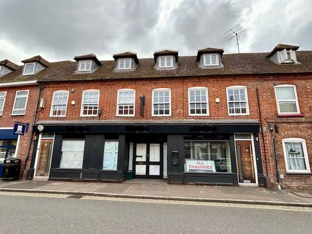 Property photo 1 of 5 Photo 1