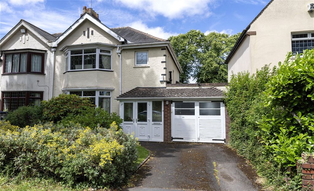 Property photo 1 of 24 Picture No. 18