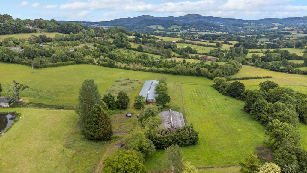 Property photo 1 of 4 1146073 (12-)