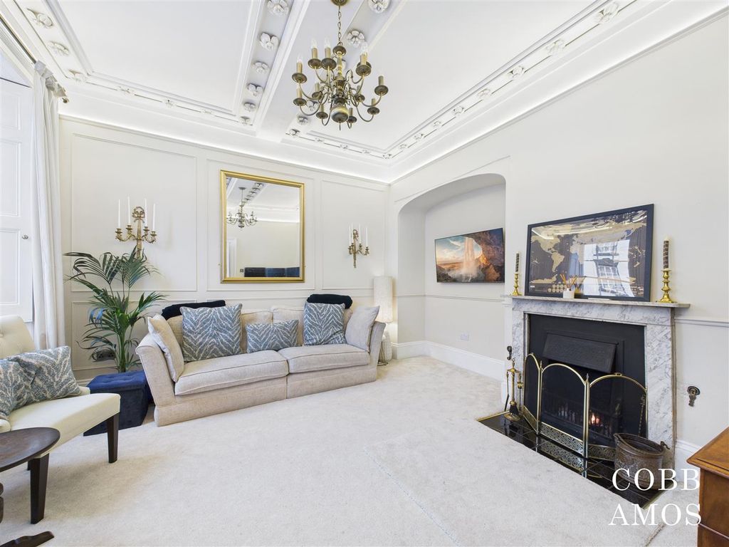 Property photo 2 of 16 Cam02803G0-Pr0246-Still012.Jpg