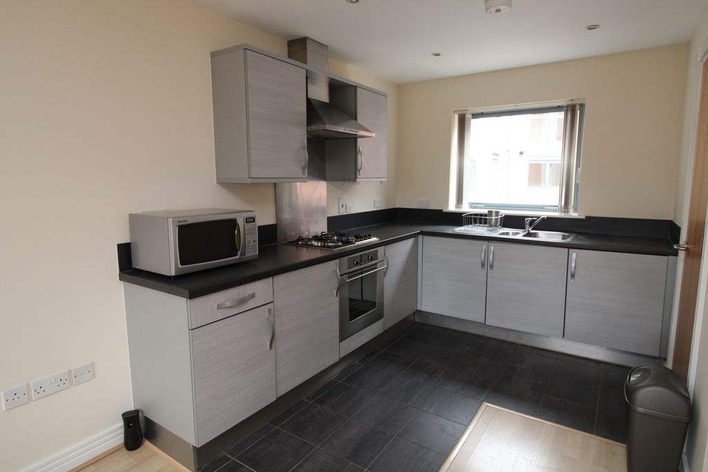 Property photo 3 of 7 Img_5215