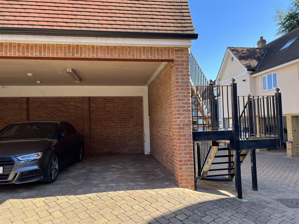 Property photo 2 of 13 Img_1703.Jpg