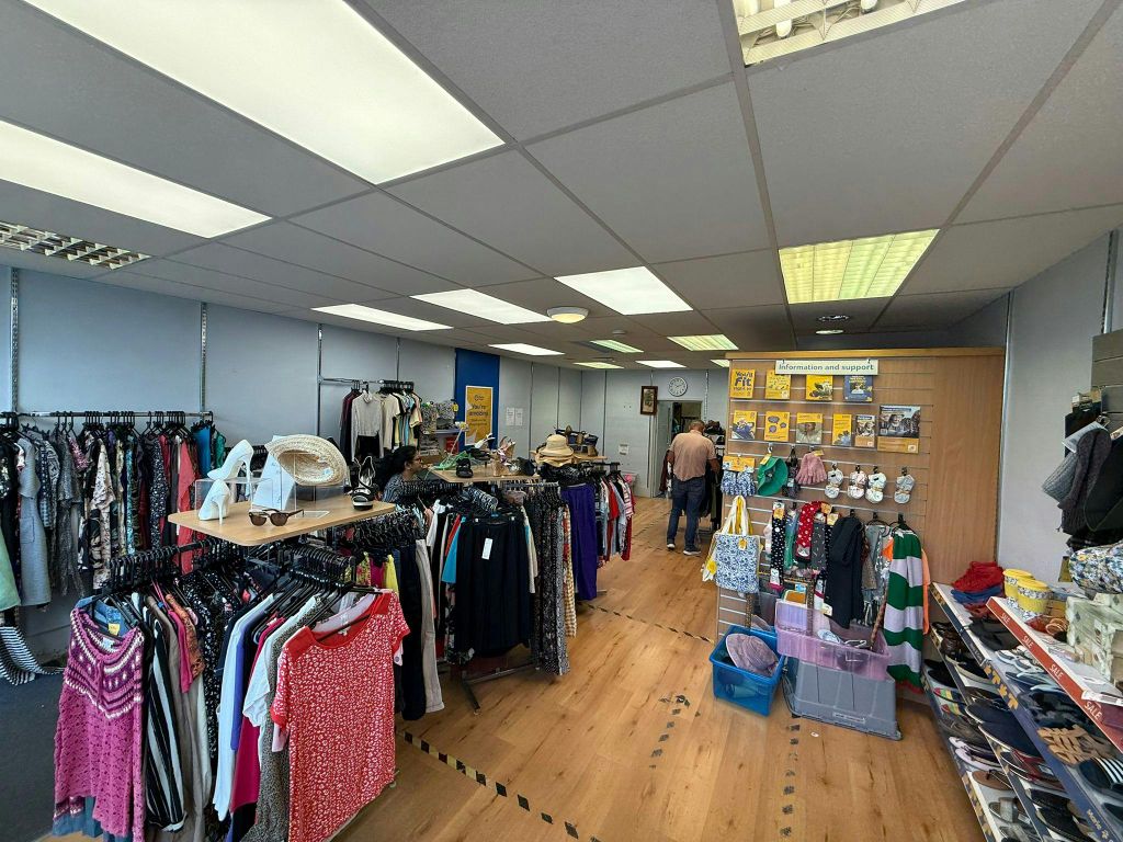 Property photo 2 of 7 Img20250714Wa0039.Jpg