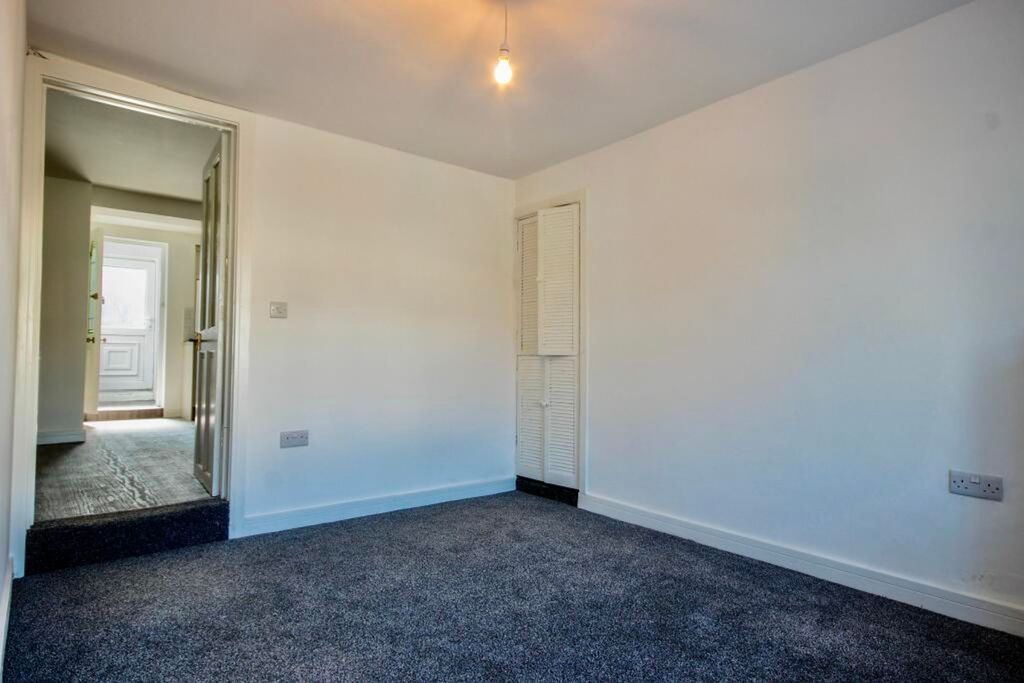 Additional image 9 of 3 bed terraced house for saleGreenland Road, Brynmawr NP23