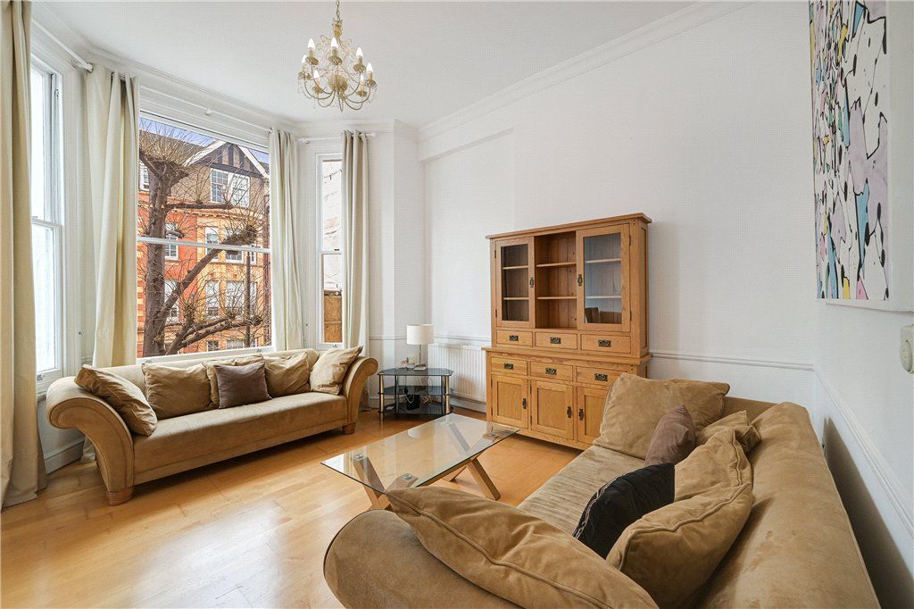Property photo 2 of 11 Picture No. 04