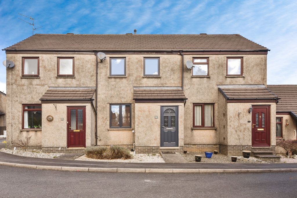 Property photo 1 of 20 23