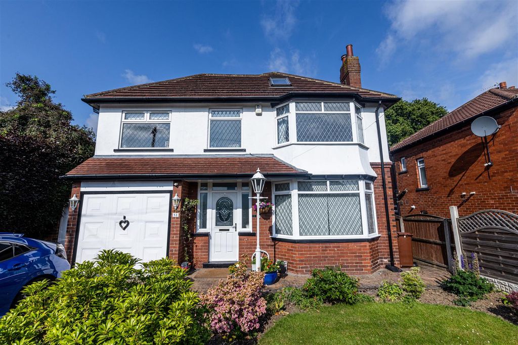 Property photo 1 of 18 1M4A1059.Jpg
