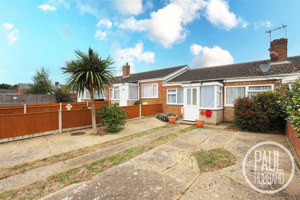 Property photo 1 of 18 Img_6746.Jpg