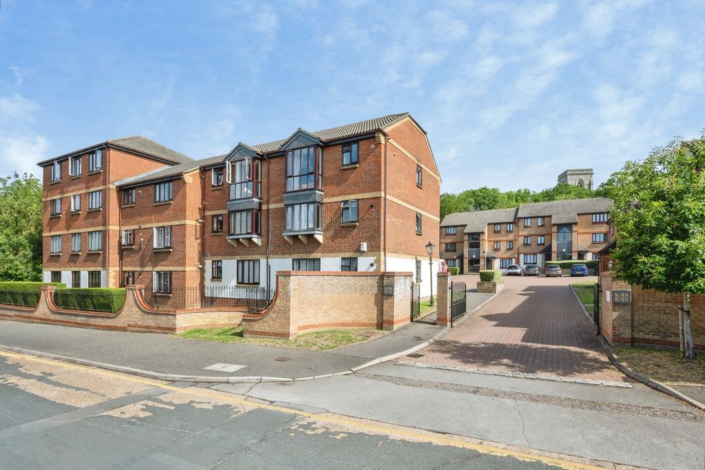 Property photo 1 of 14 Pbox-Img.Jpg
