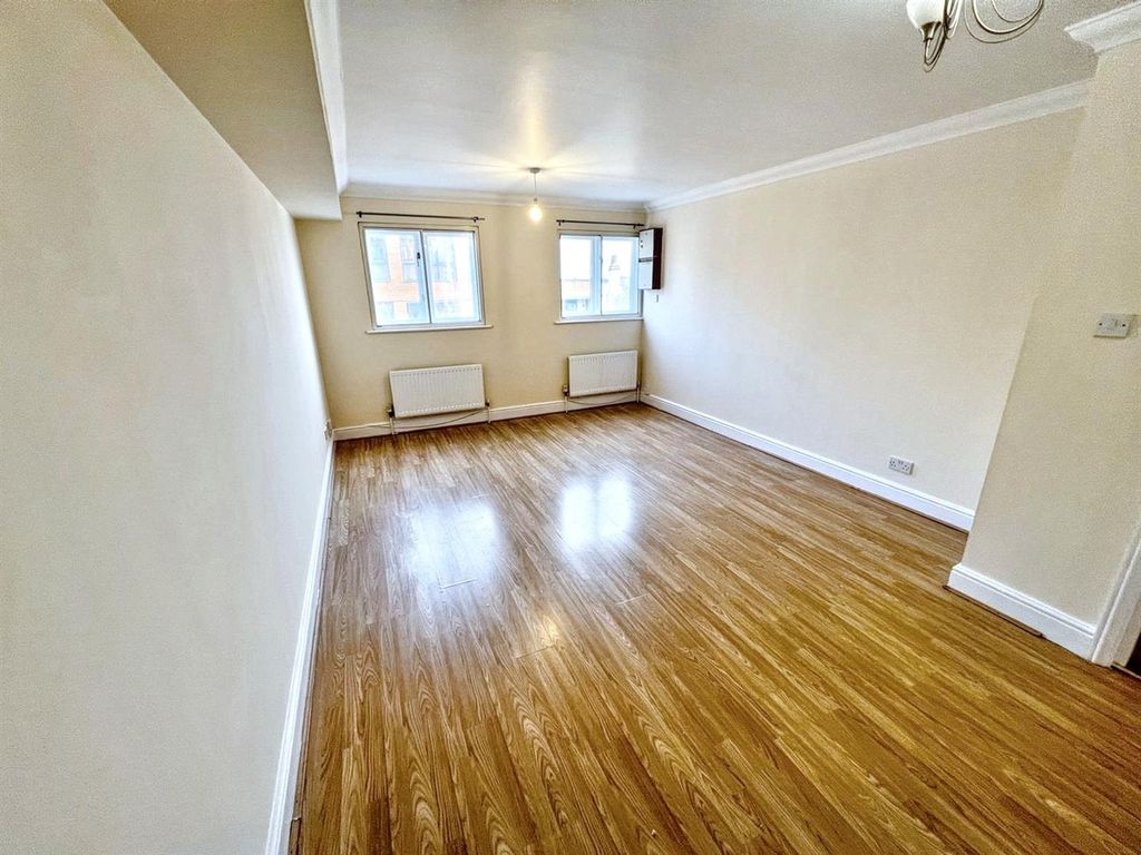 Property photo 1 of 4 Gains3.Jpeg