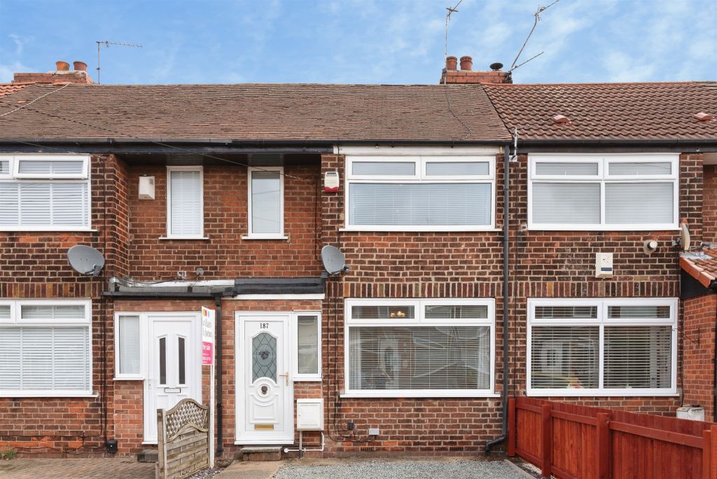 Property photo 1 of 14