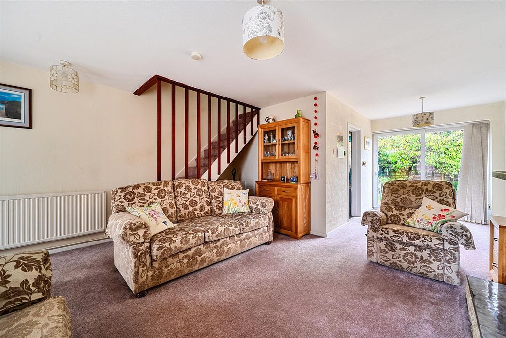 Property photo 3 of 19 1534804 (2).Jpg