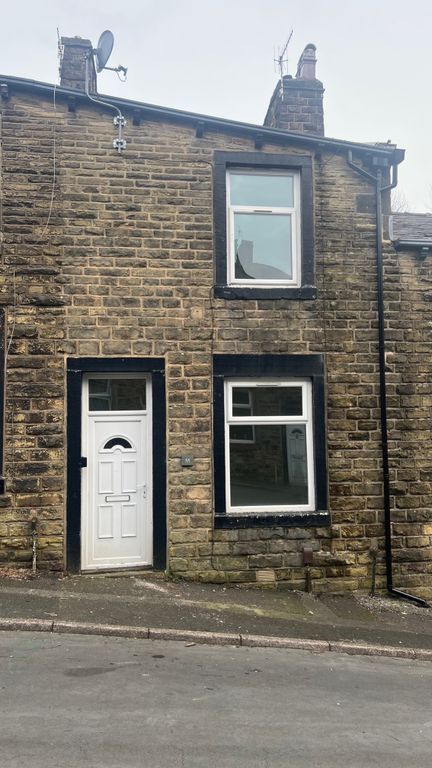 Property photo 1 of 7 Anthony Refurbs 17.02 (1)