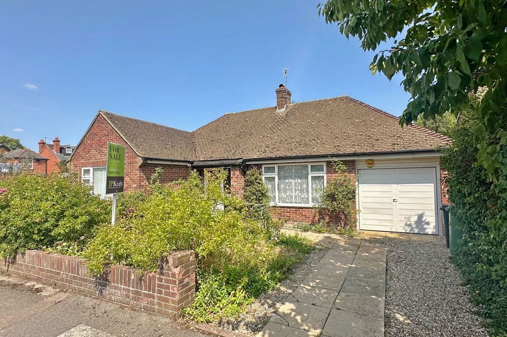 Property photo 1 of 14