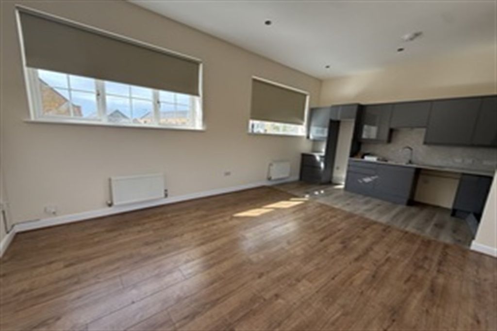 Property photo 3 of 10 Other