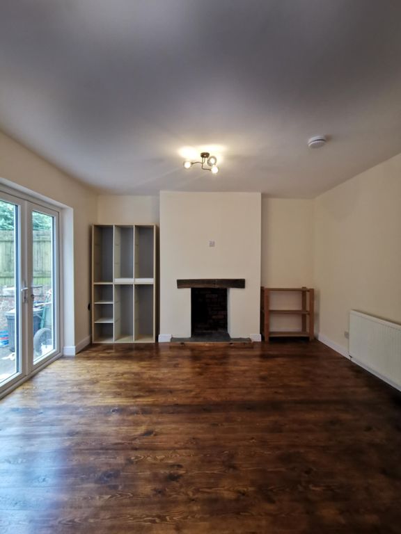 Property photo 3 of 7 Img_20220926_152838