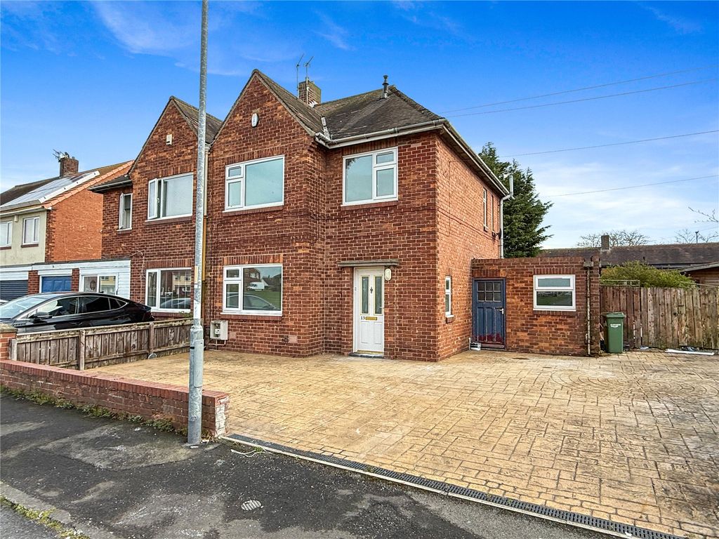 Property photo 1 of 11 Picture No. 01