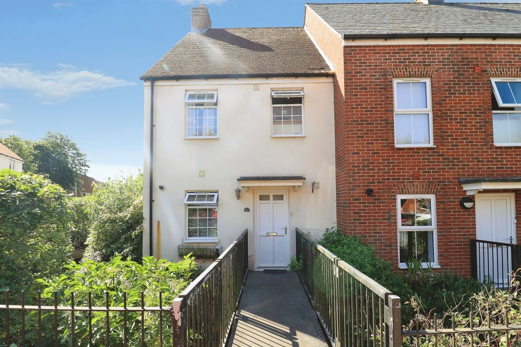 Property photo 1 of 15