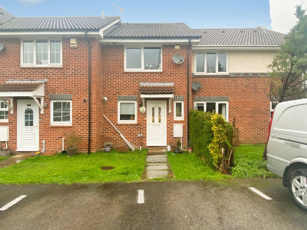 Property photo 1 of 14