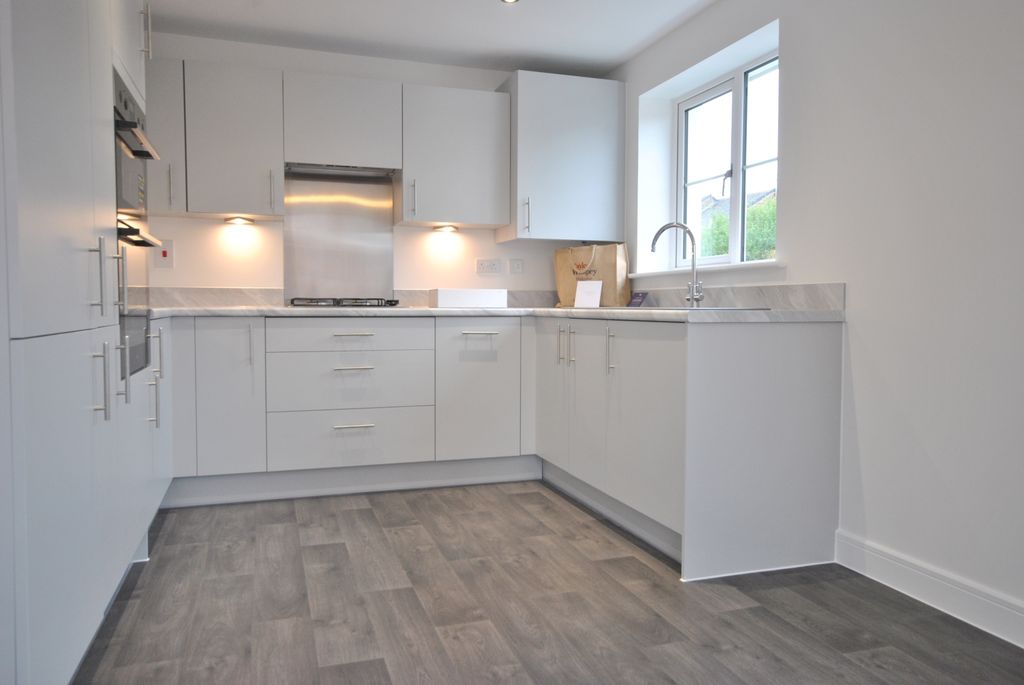 Property photo 3 of 12 Dsc_1215