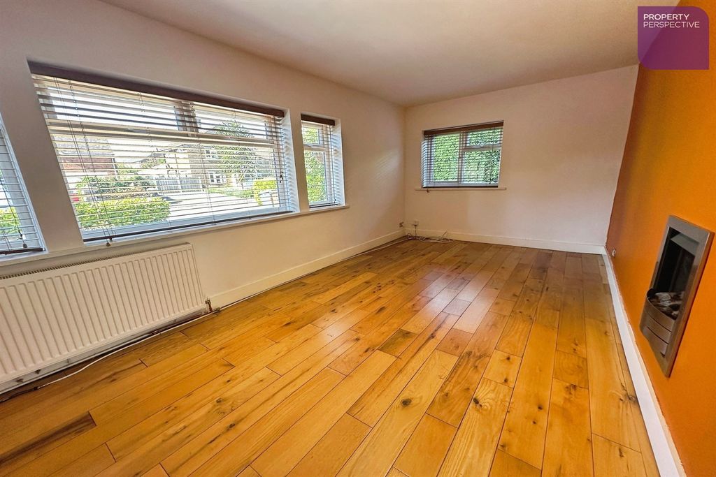 Property photo 3 of 17 Other