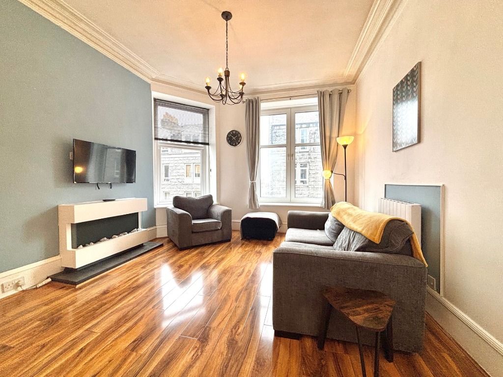 Property photo 1 of 14 Photo 1