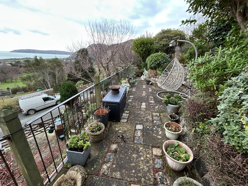 Additional image 30 of 3 bed end terrace house for saleConwy Old Road, Dwygyfylchi LL34
