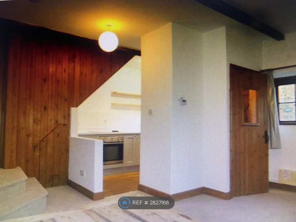 Property photo 3 of 8 Living Room