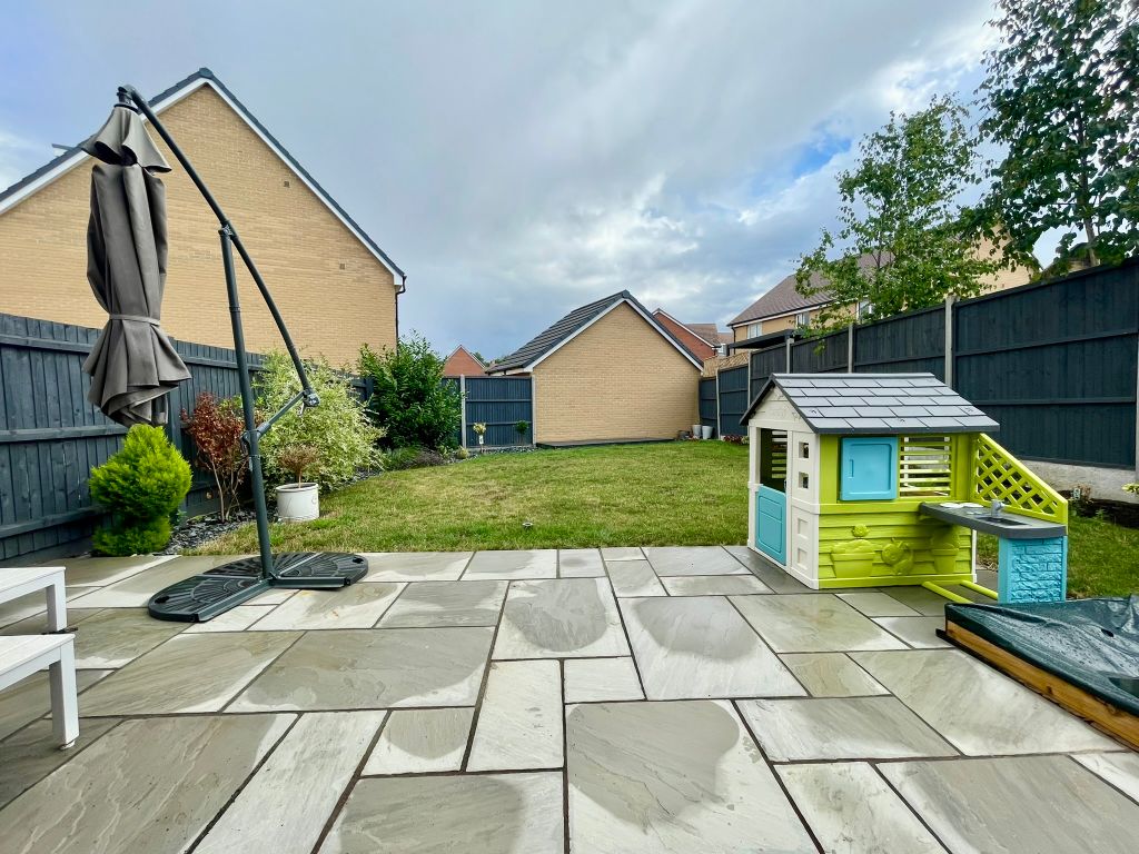 Property photo 2 of 19 Fullsizerender-16